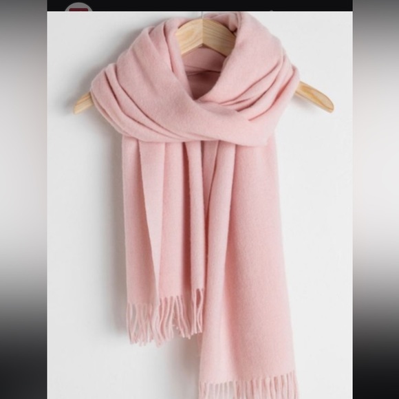 Lanvin Accessories - Authentic LANVIN 💯 authentic purest form of cashmere shawl